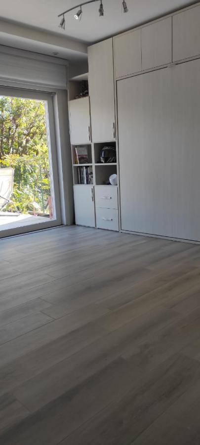 Villa Citrus Riva Zewnętrze zdjęcie