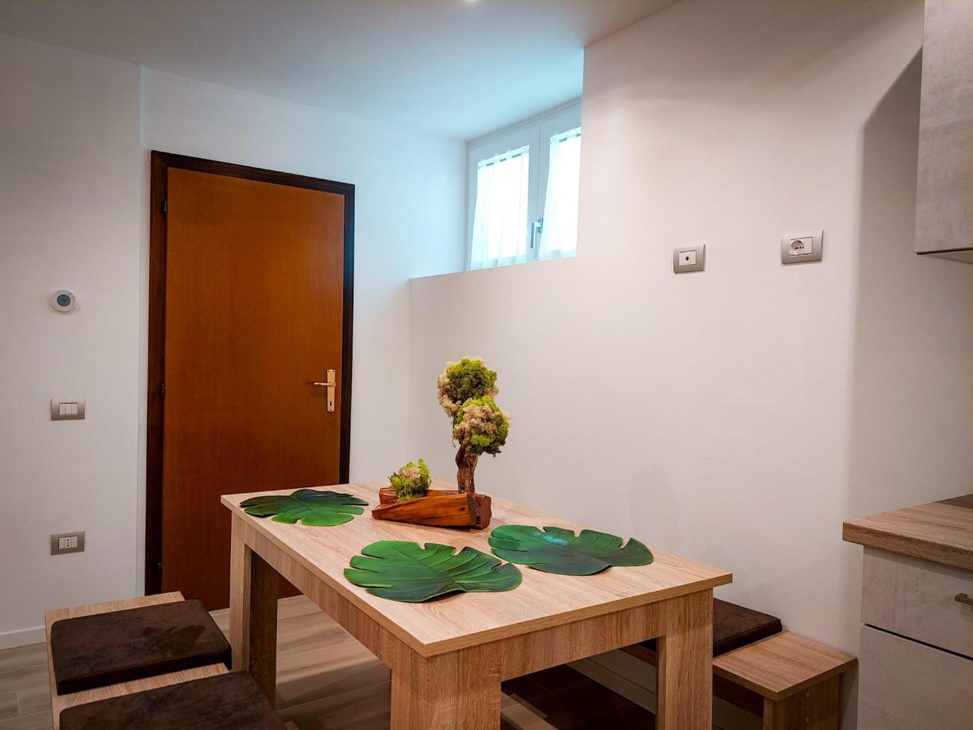 Villa Citrus Riva Zewnętrze zdjęcie