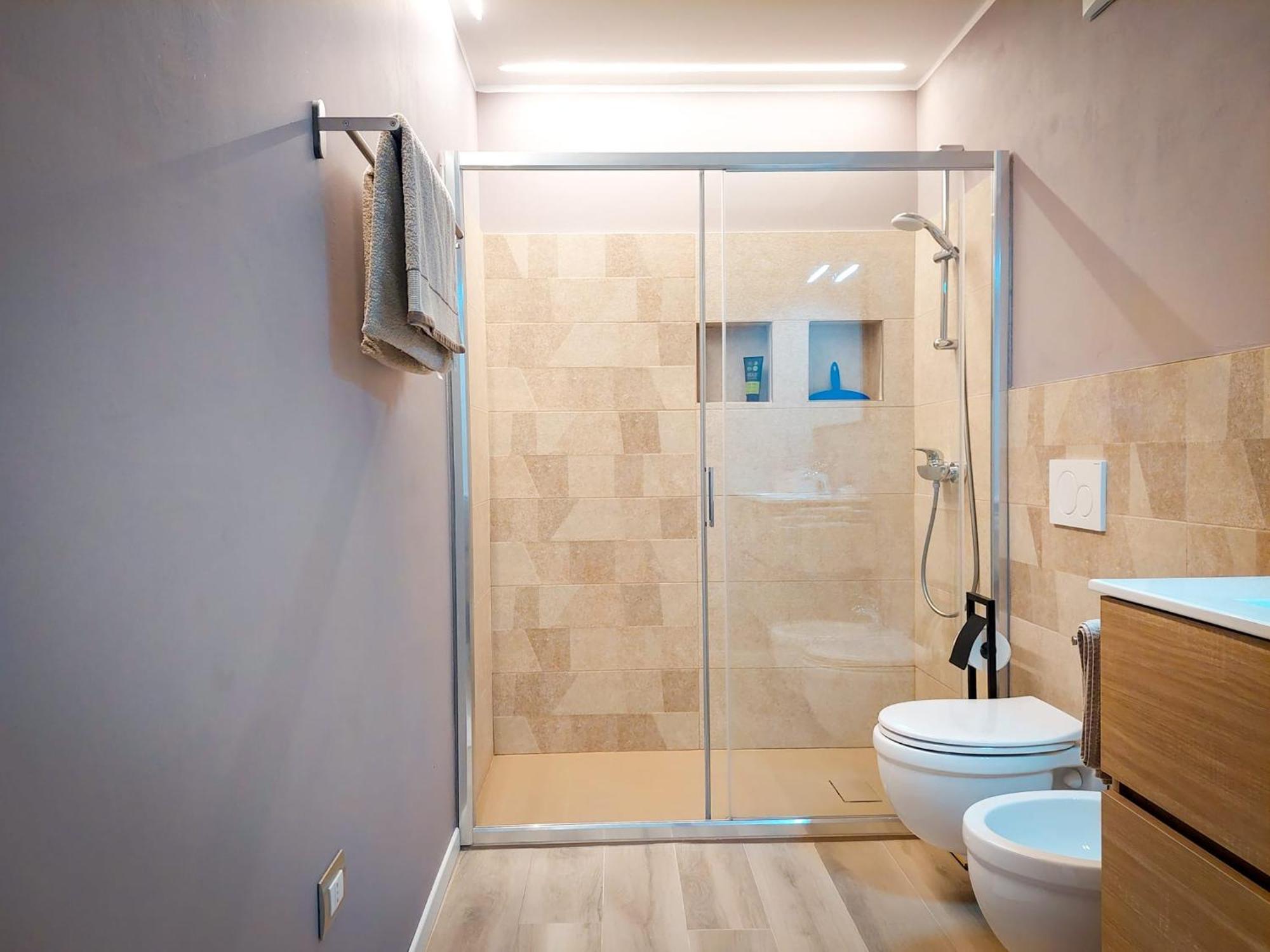 Villa Citrus Riva Zewnętrze zdjęcie