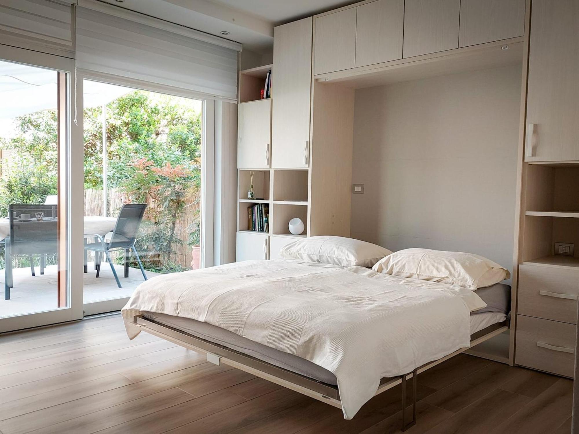 Villa Citrus Riva Zewnętrze zdjęcie